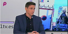 Alberto Berrocal Aguilar