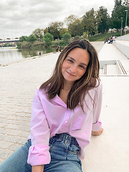 Marta Díaz Vázquez