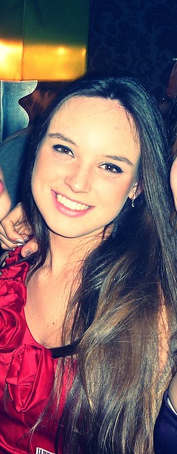 Pilar CC