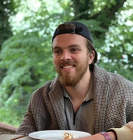 Max Lang-Lajendäcker