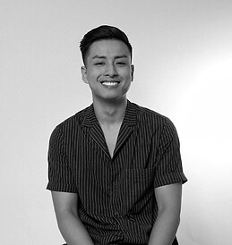 Martin Nguyen