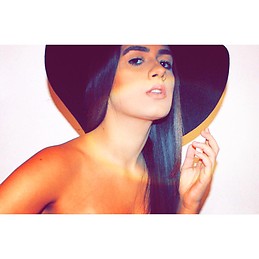 Andrea Valentina Jofre Pietrini