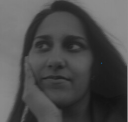 Anita