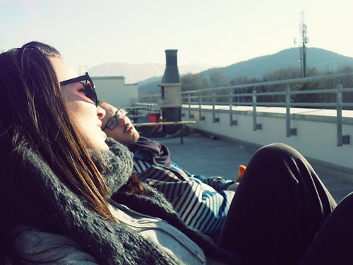 VERÓNICA GONZÁLEZ VÁZQUEZ