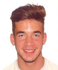 Víctor manuel Agudo Fernández