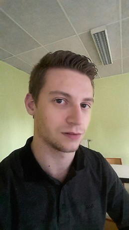 Kévin Vincent