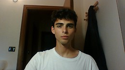 Francesco Antonini