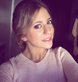Marta Ortega