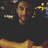 Jamal Obaidi