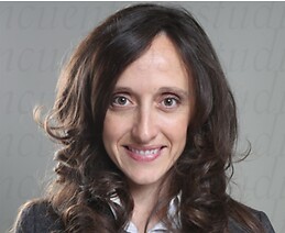 Adriana Rodríguezseoane