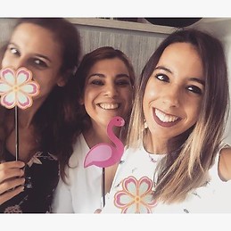 Isabel Mendes Isabel