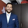 Sebastian Mendivelso Acosta