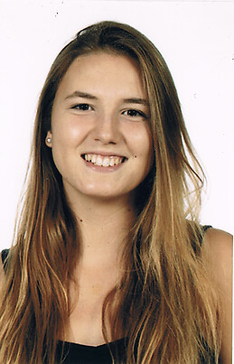 Victoria Villalta Badia