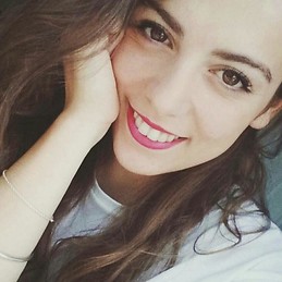 Margaux