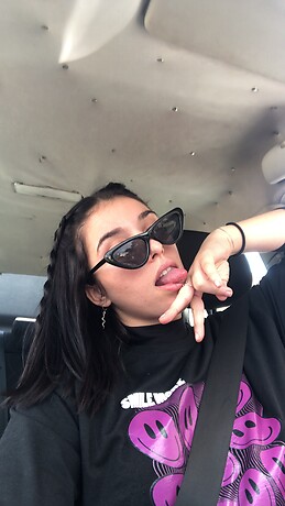 Lupe AJ