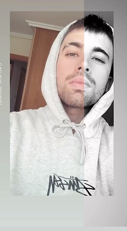 Adrian Rey