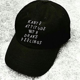 Eyekomagba Oghenetega