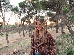 Carlota Roig