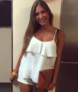 Ana Plou Rodríguez