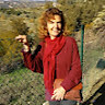 María Degen