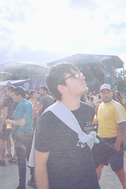 Aritz Plazaola Cortabarria