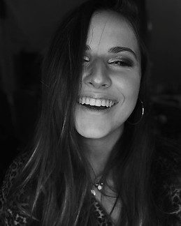 Elena Pérez Bengochea