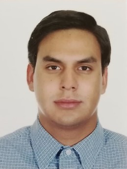 rodrigo villanueva
