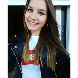 Isabel Maria Beltran Campos