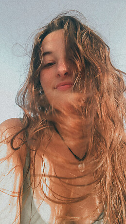 Paula Segura
