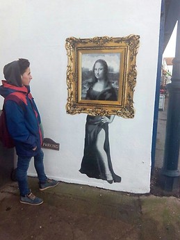 Marcelo Jimenez Perez