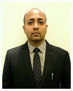 ABHISHEK KUMAR