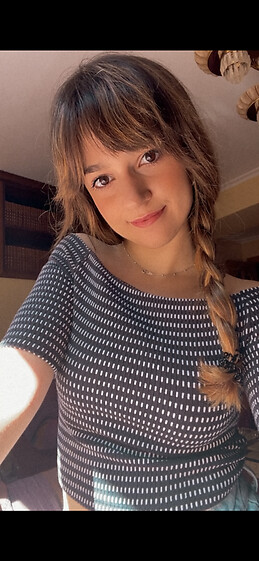Maria Pilar López