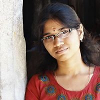 Harshitha Santhosh Kumar