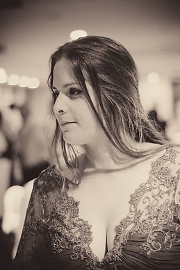 Joana Filipa Fernandes