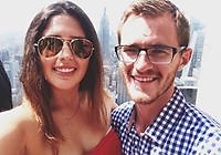 Ximena Caro Valderrama