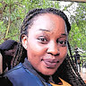 Karen Nakye