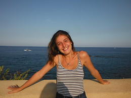 Ainhoa Gandariasbeitia Arenaza