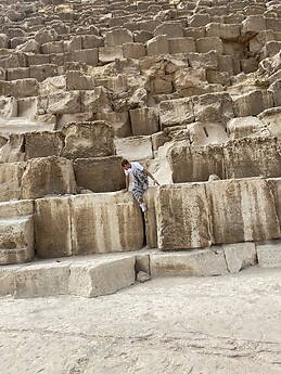 David Sardiñas Muñoz