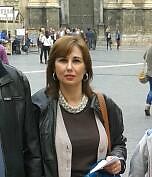 EVA MARIA MUÑOZ DIAZ