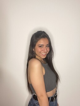 Fátima Dos Santos Sánchez