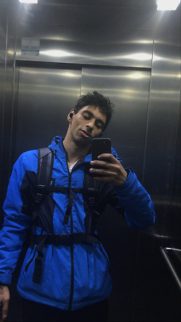 Jose