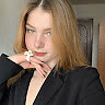 Анна-Марія Локоть