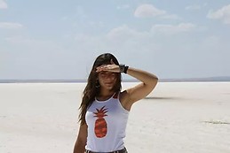 Daniela Amaro