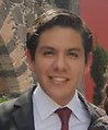 Carlos Arredondo