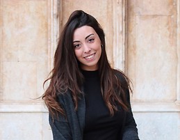 Marta Noguera