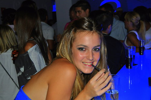 Paola Glez Ruiz