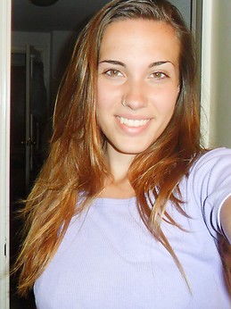 María Crespo Garrido
