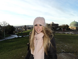 Ana Ruiz Moreno