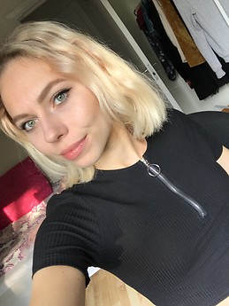 Yael Margulis