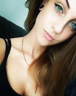 Jenny